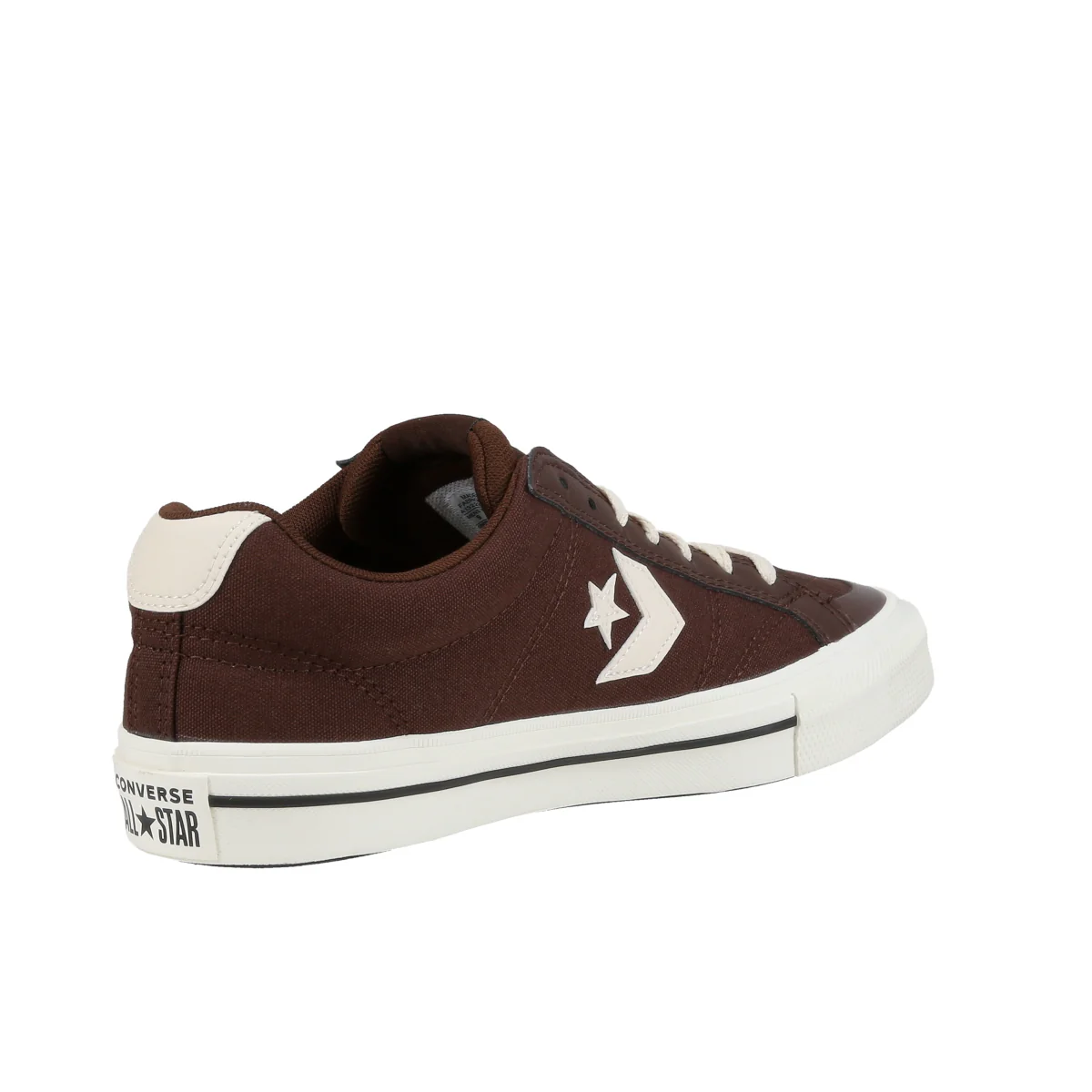 Converse Sport Casual - Image 3