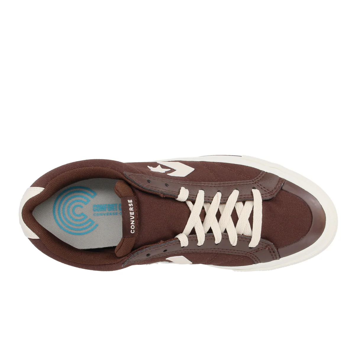 Converse Sport Casual - Image 4