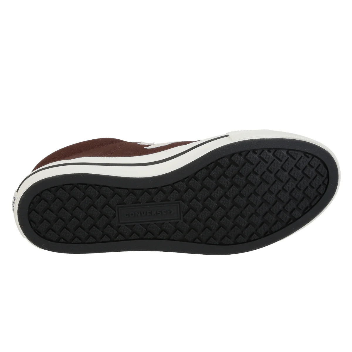 Converse Sport Casual - Image 5