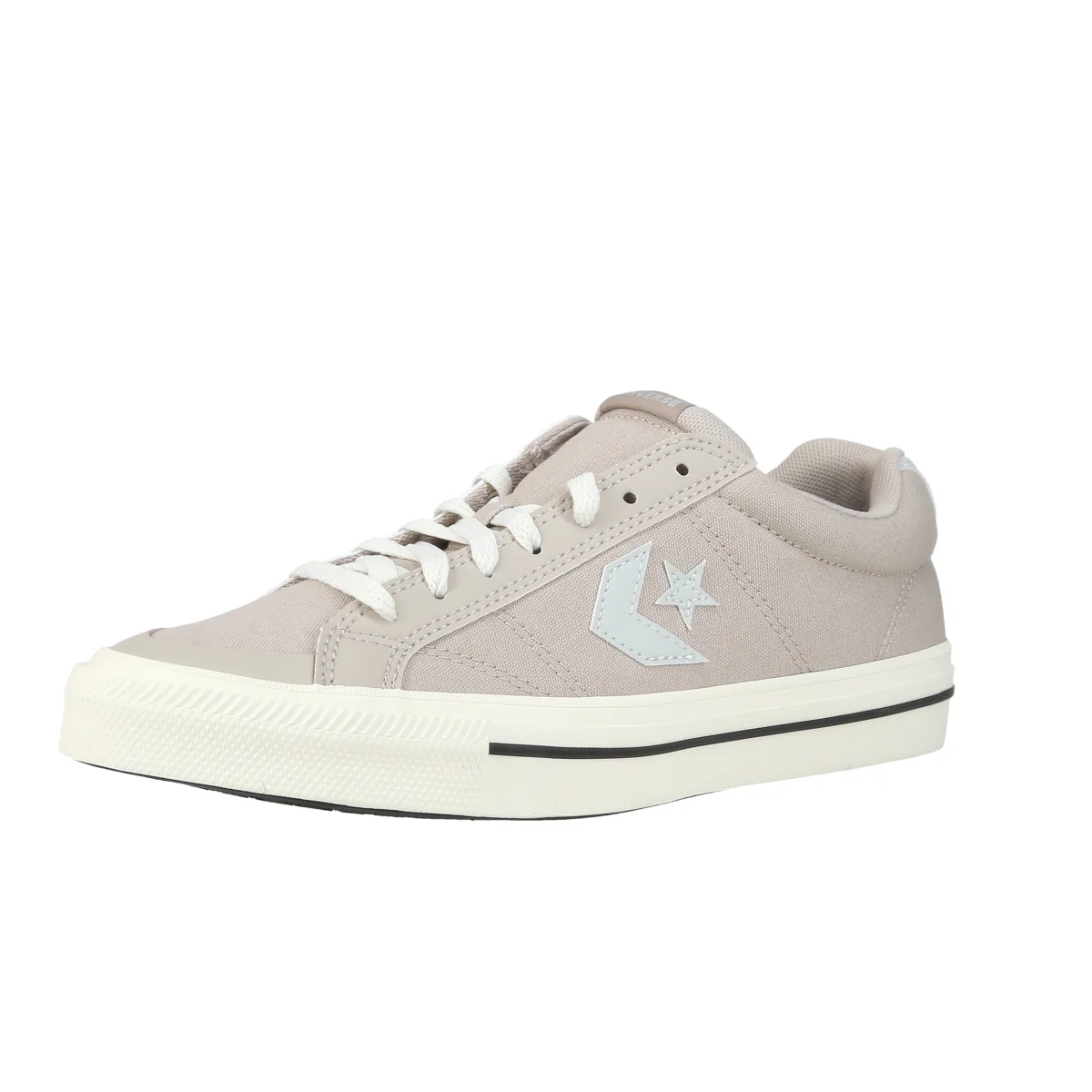 Converse Sport Casual - Image 6