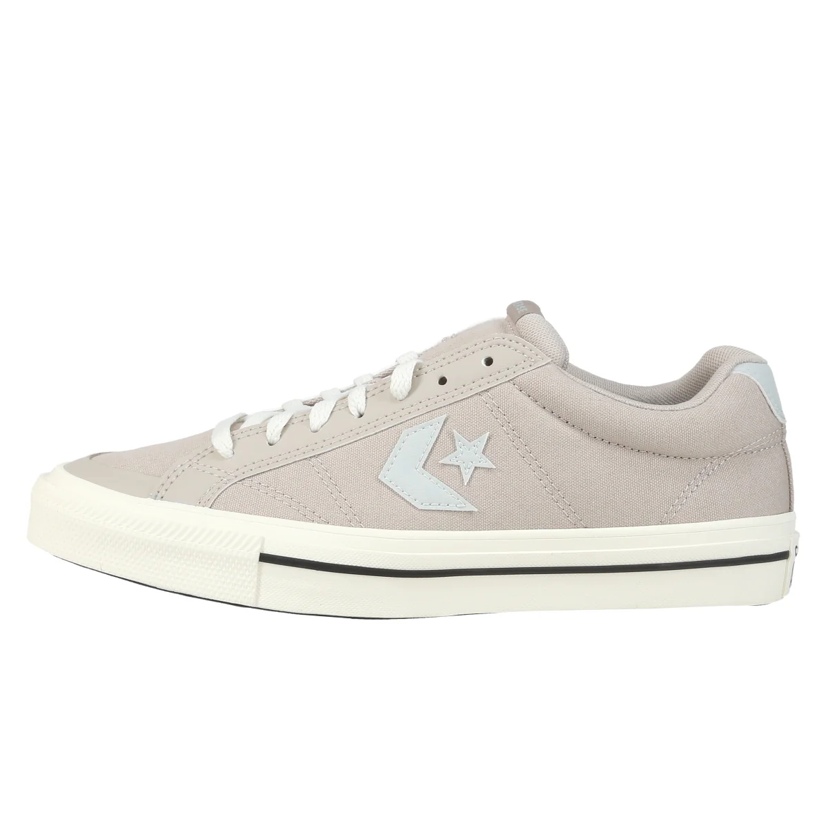 Converse Sport Casual - Image 7