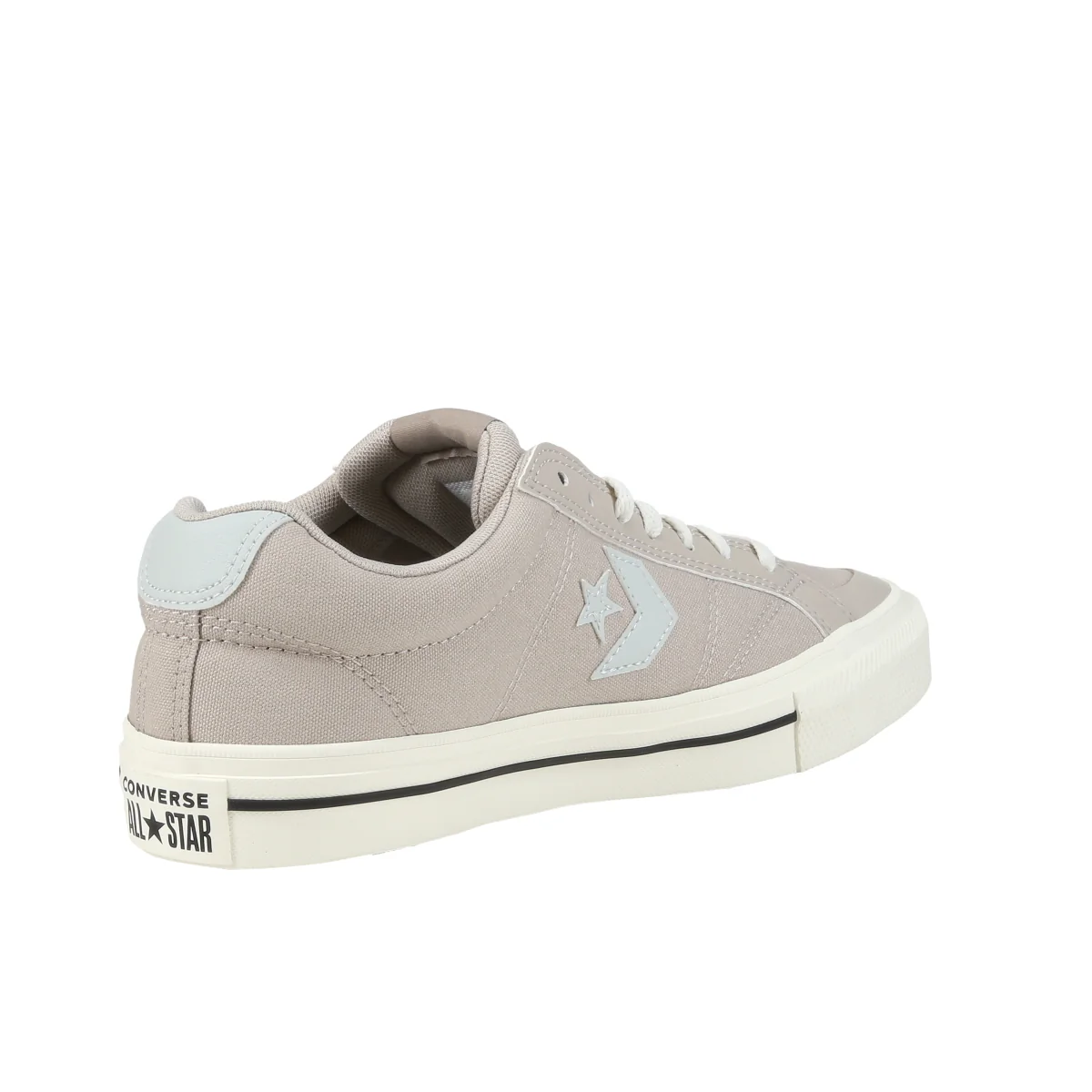 Converse Sport Casual - Image 8