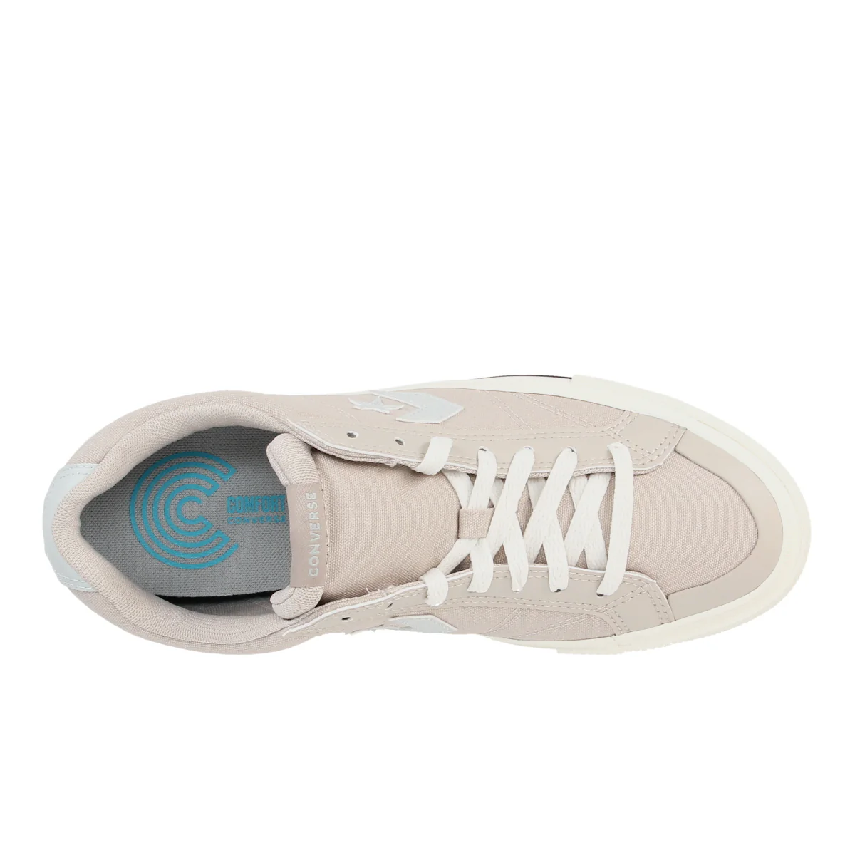 Converse Sport Casual - Image 9