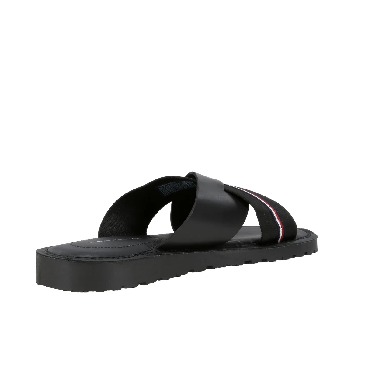 Core Hilfiger Lh Criss C Sanda - Image 3
