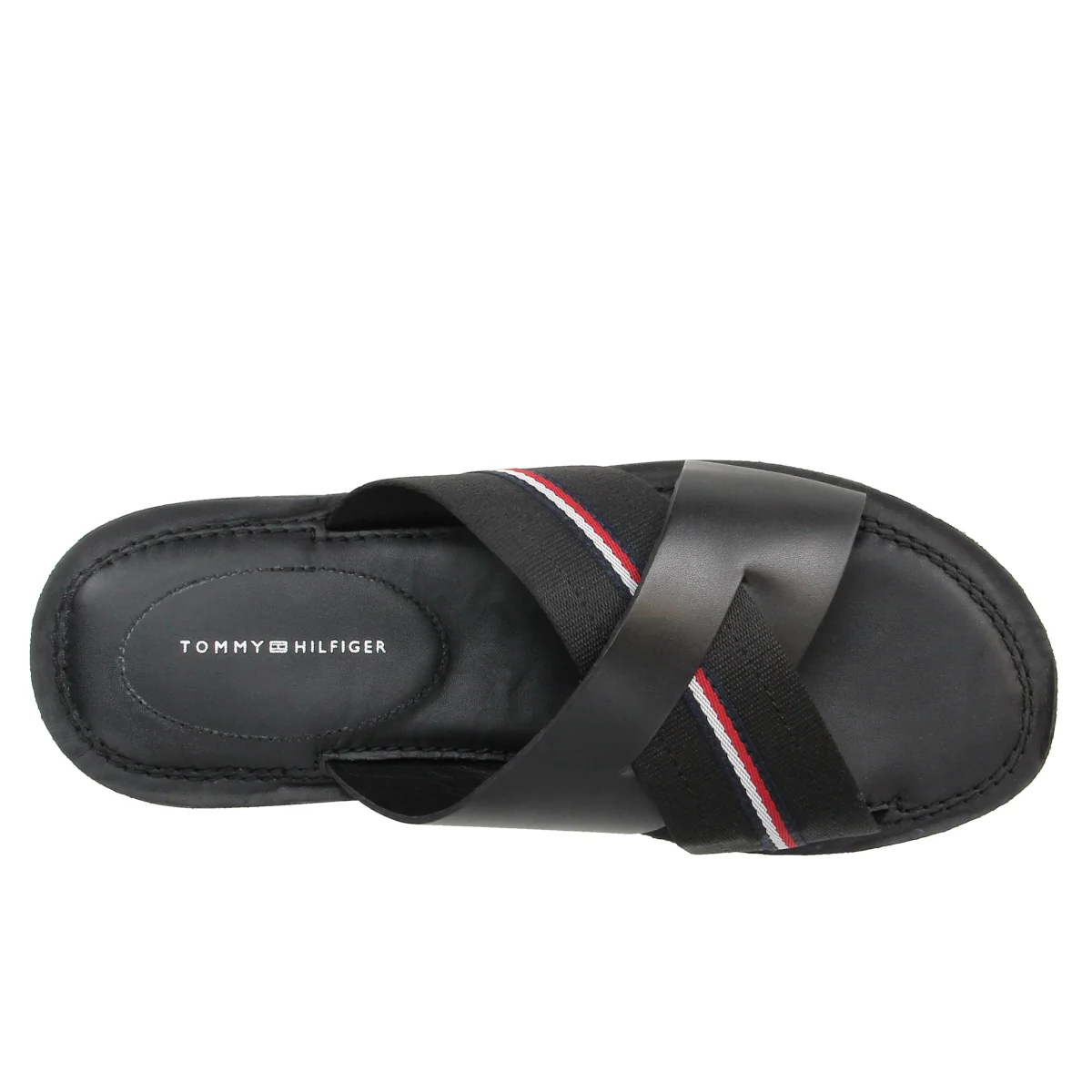 Core Hilfiger Lh Criss C Sanda - Image 4