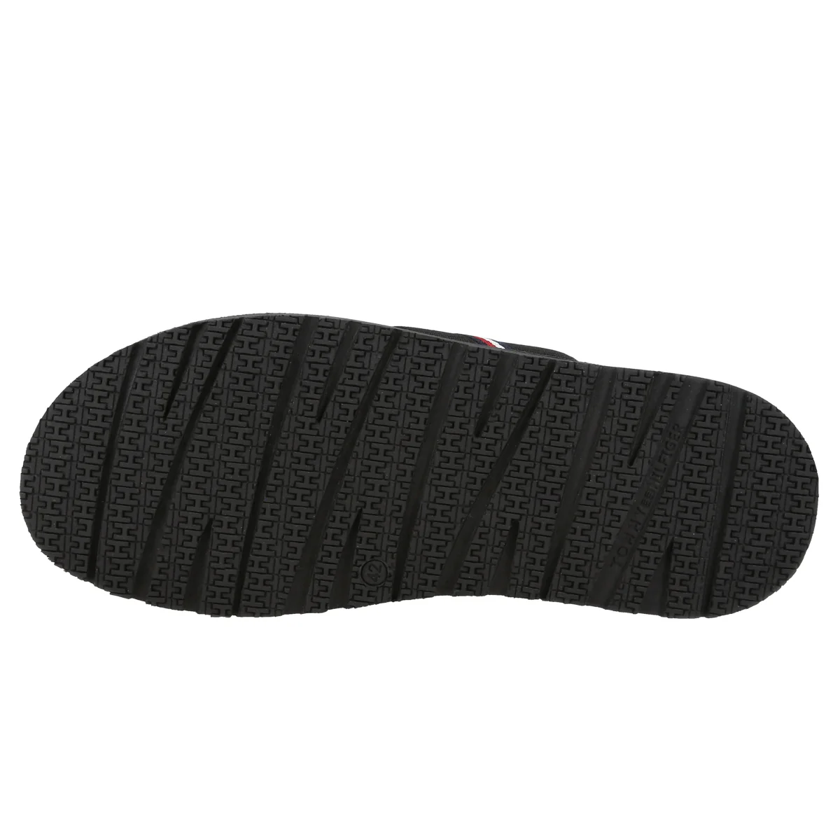 Core Hilfiger Lh Criss C Sanda - Image 5