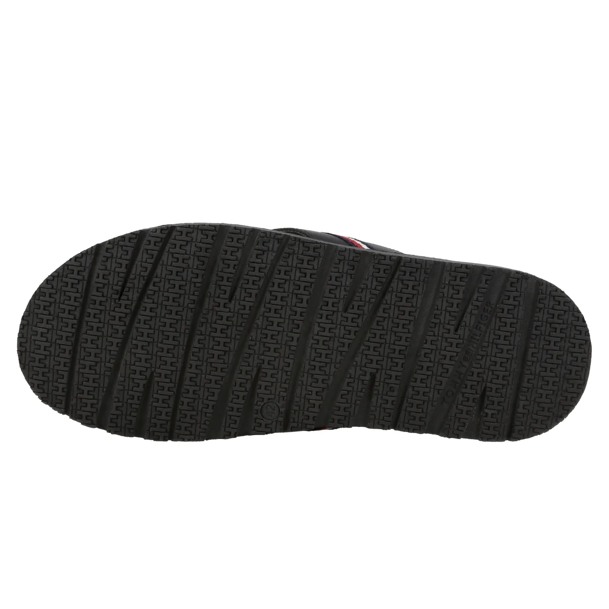 Core Hilfiger Toe Post Lh Sand - Image 5