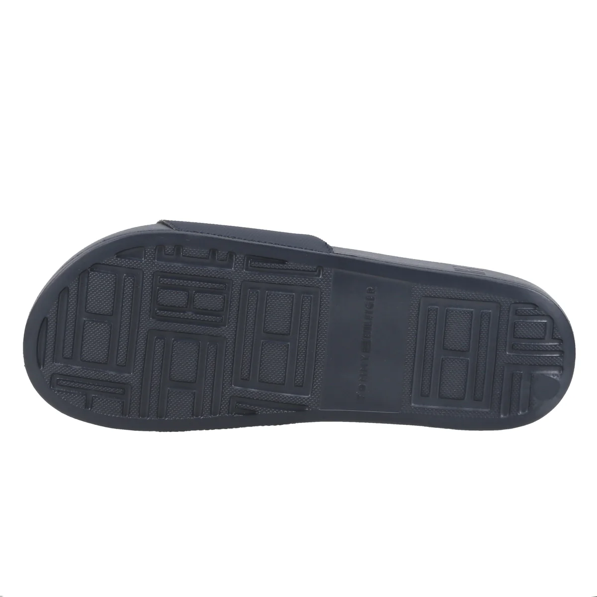 Corporate Textured Pool Slide - Image 10