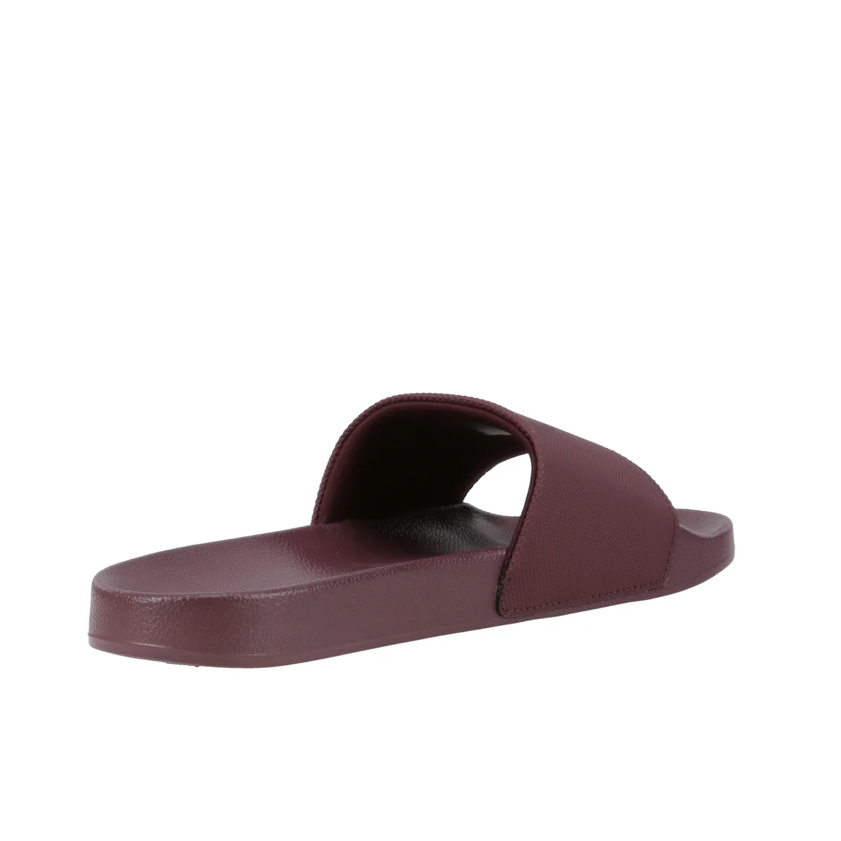 Corporate Textured Pool Slide - Image 3