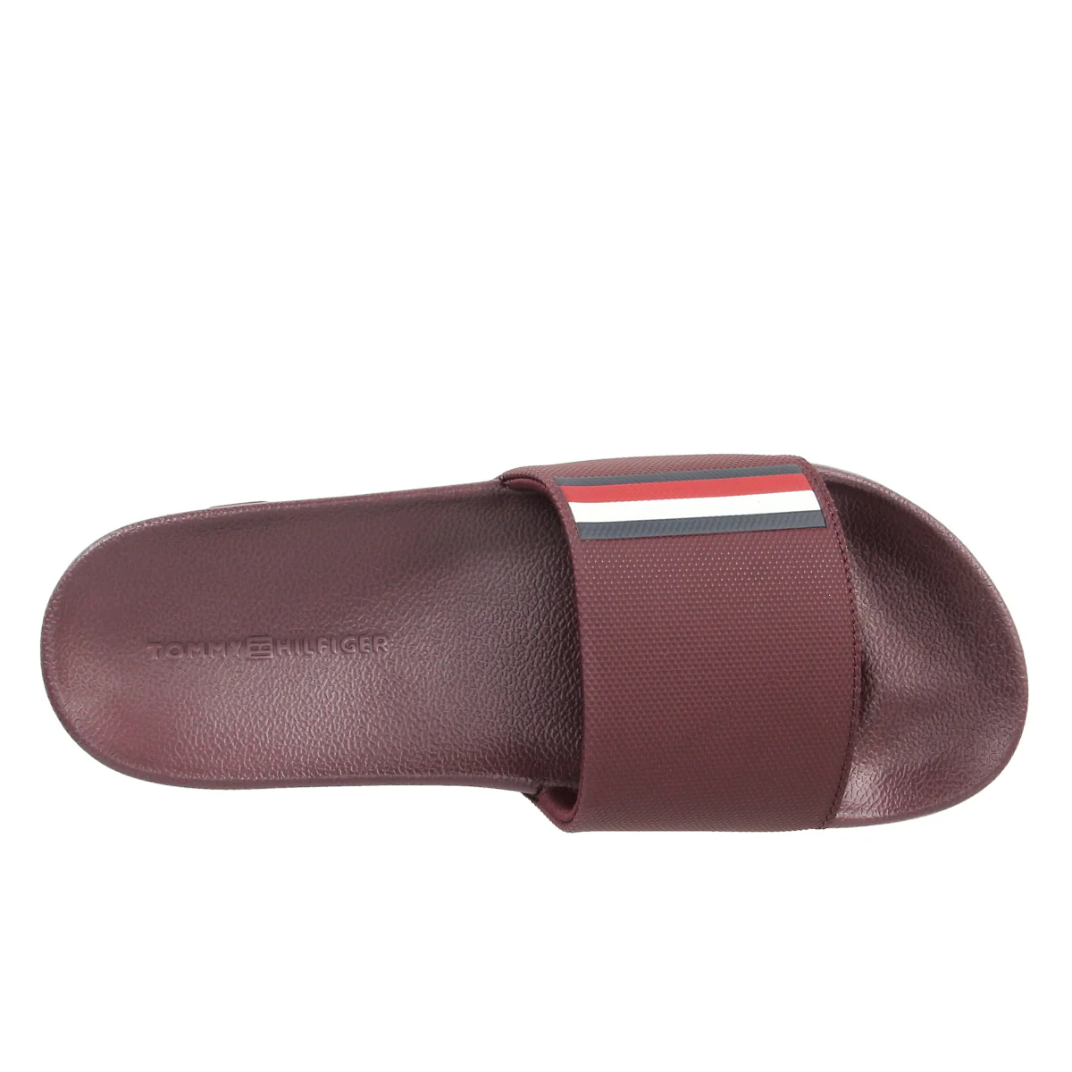 Corporate Textured Pool Slide - Image 4
