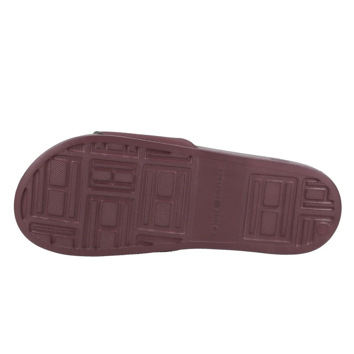 Corporate Textured Pool Slide - Image 5