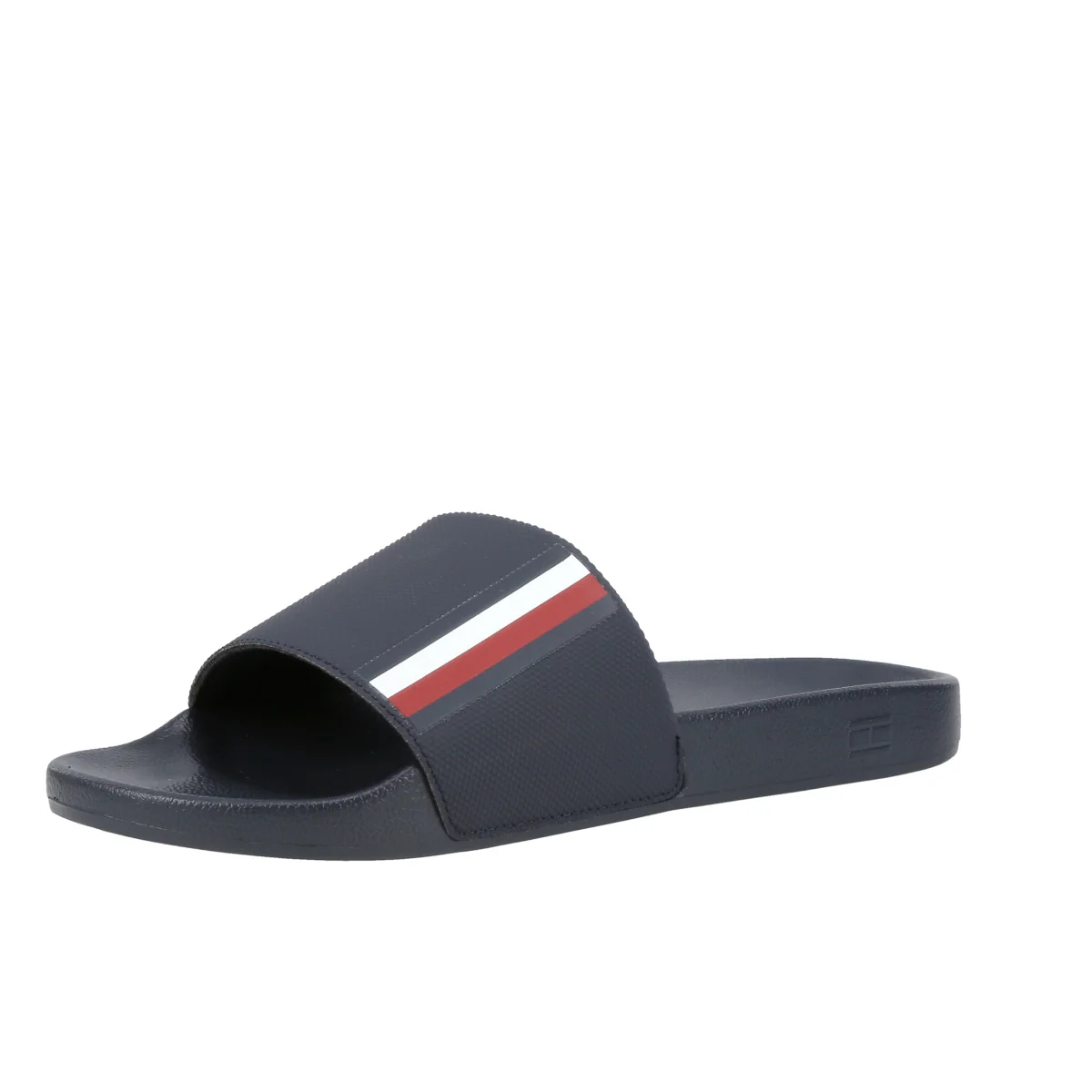 Corporate Textured Pool Slide - Image 6