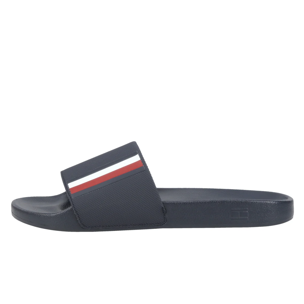 Corporate Textured Pool Slide - Image 7