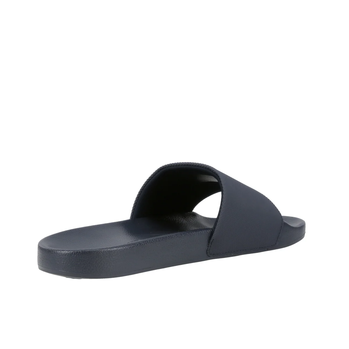 Corporate Textured Pool Slide - Image 8