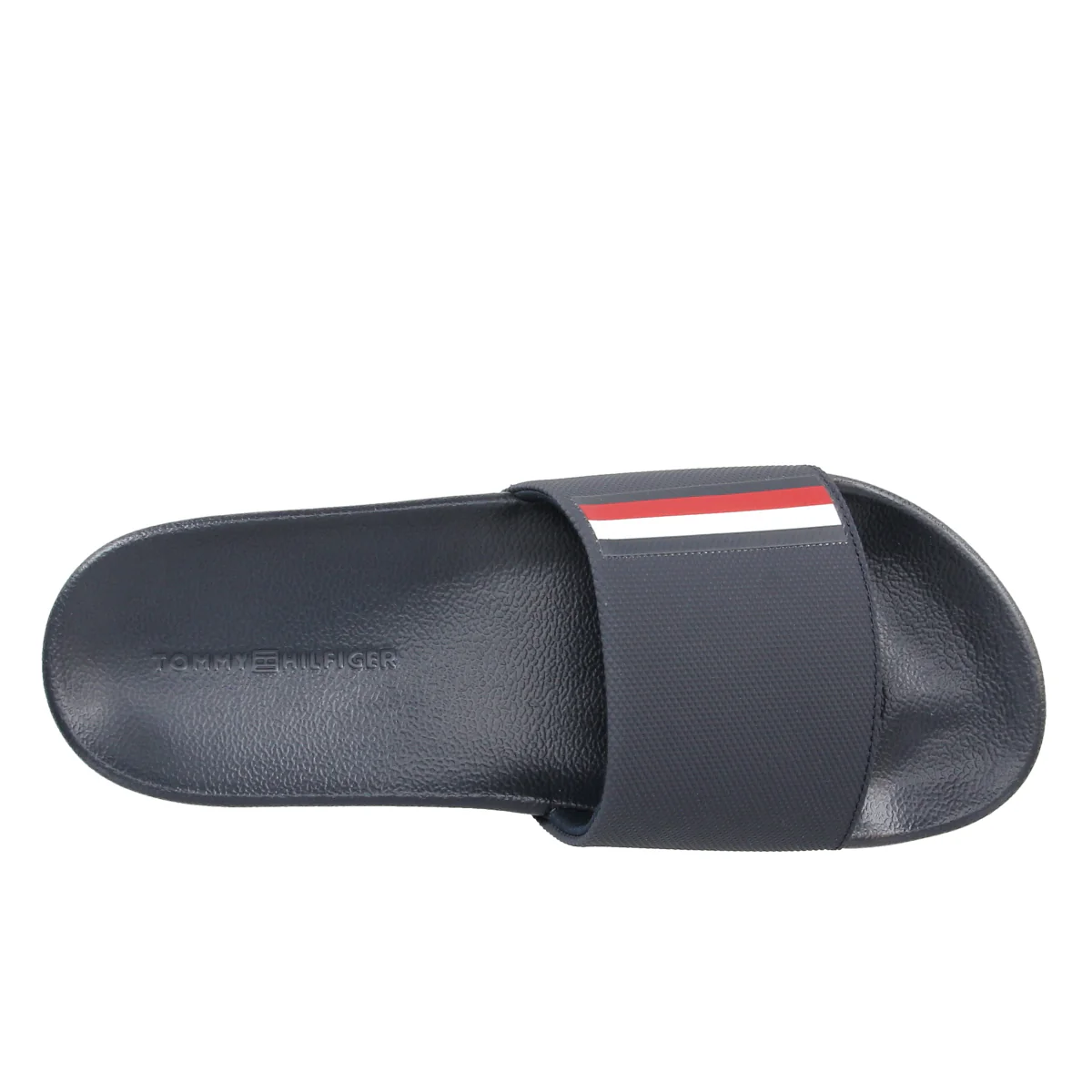 Corporate Textured Pool Slide - Image 9