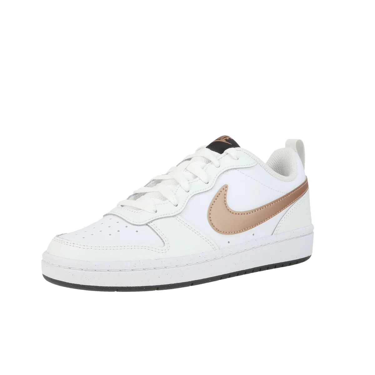 Court Borough Low 2 Rb Bg