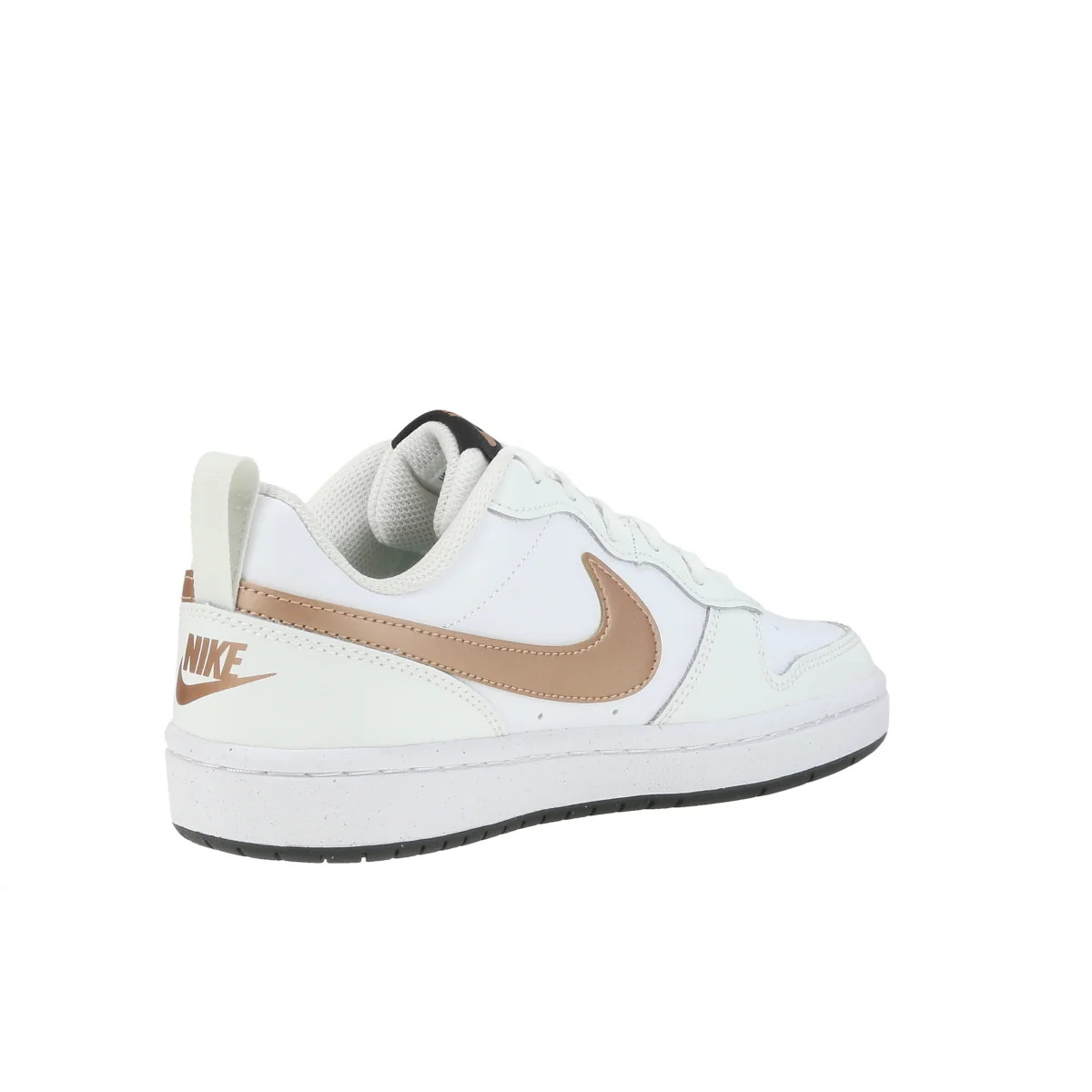 Court Borough Low 2 Rb Bg - Image 3