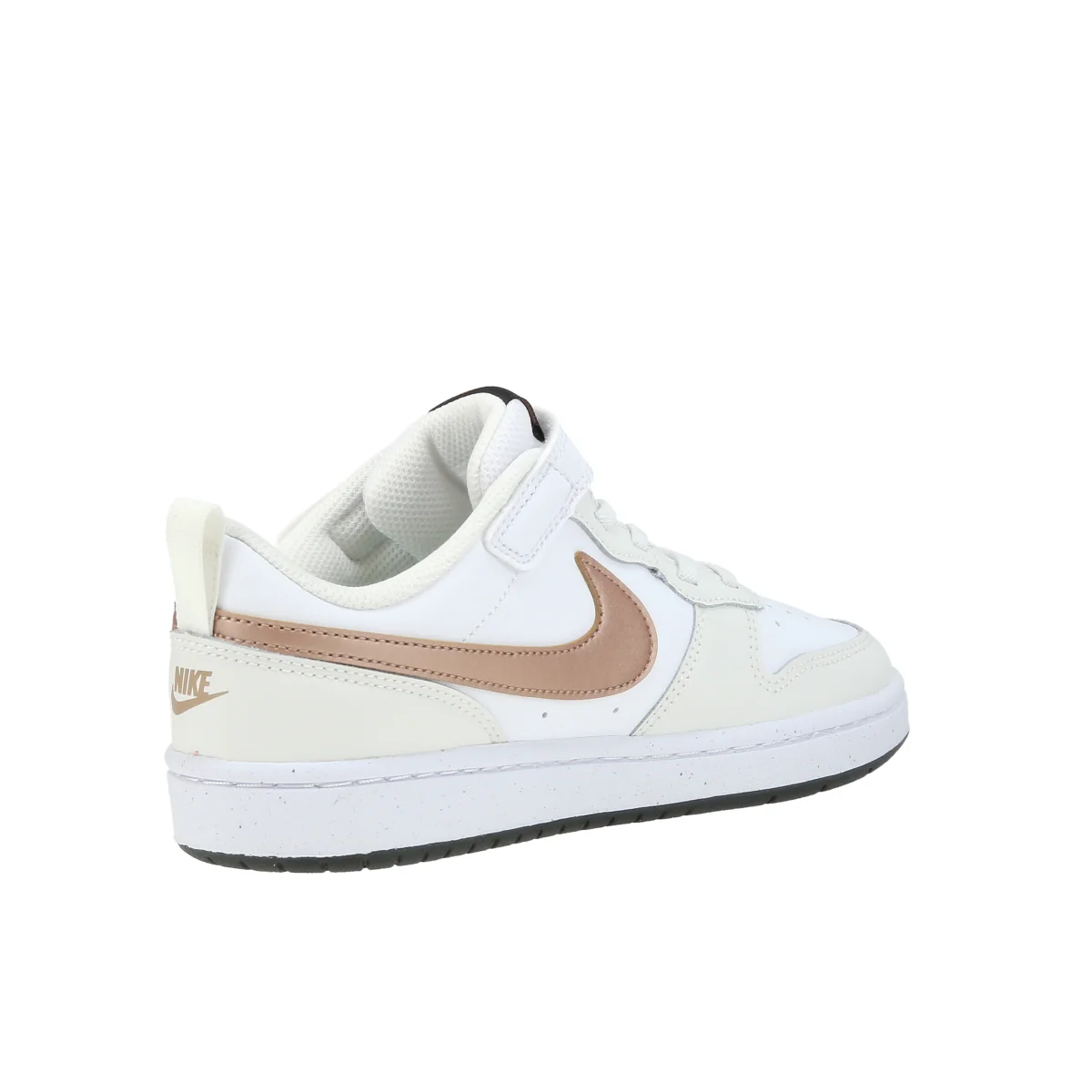 Court Borough Low 2 Rb Bpv - Image 3