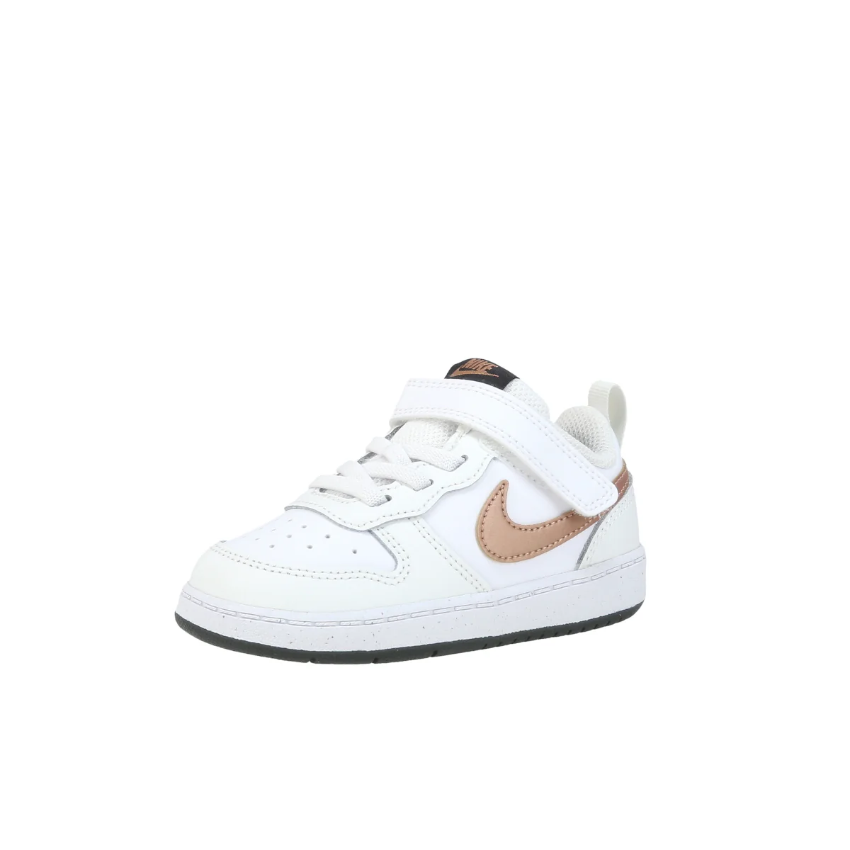 Court Borough Low 2 Rb Btv