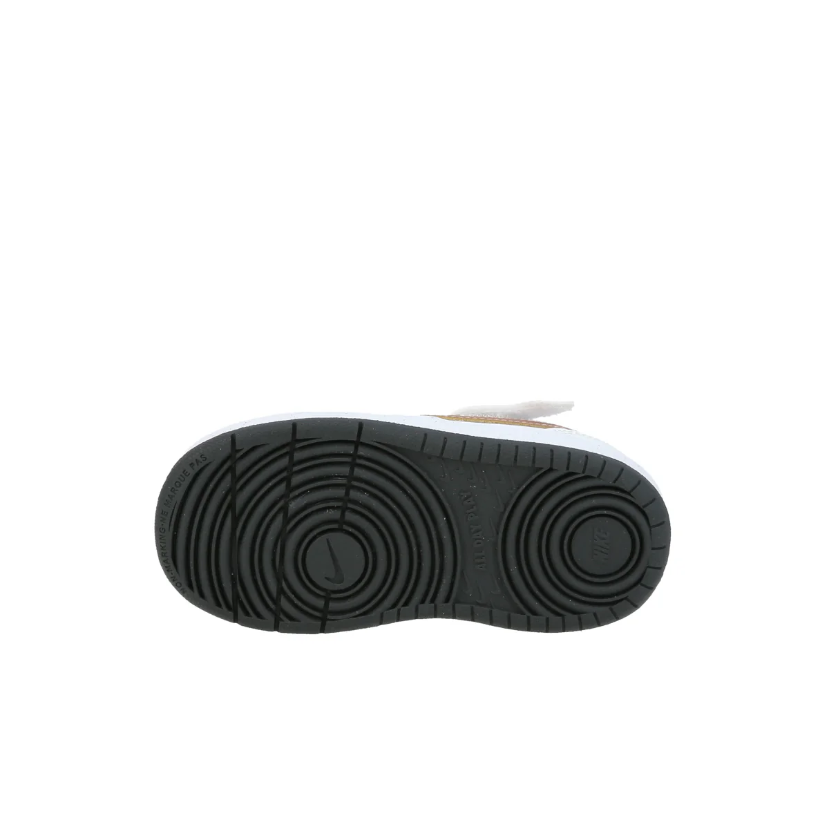 Court Borough Low 2 Rb Btv - Image 5