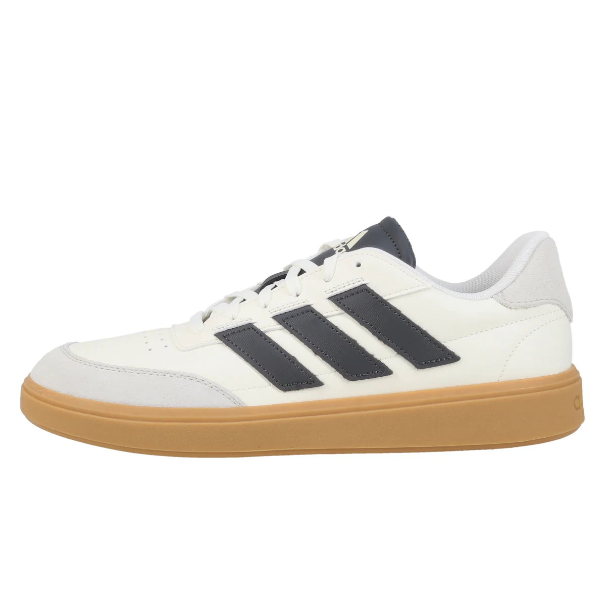 COURTBLOCK - Image 2