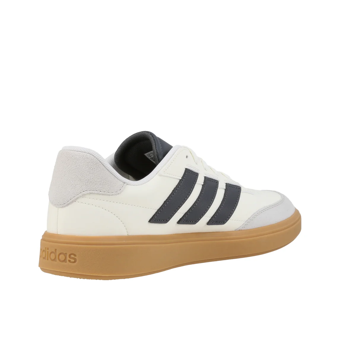 COURTBLOCK - Image 3
