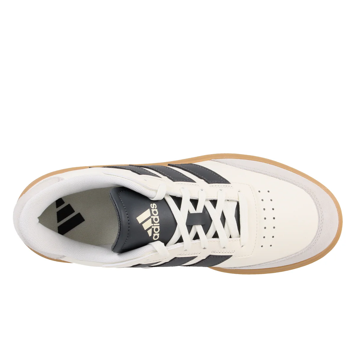 COURTBLOCK - Image 4