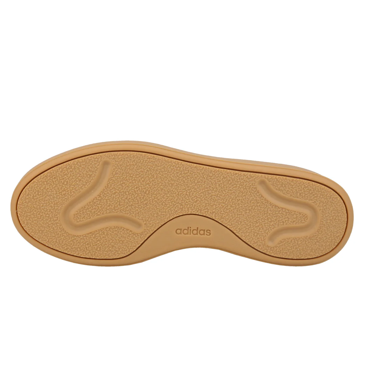 COURTBLOCK - Image 5