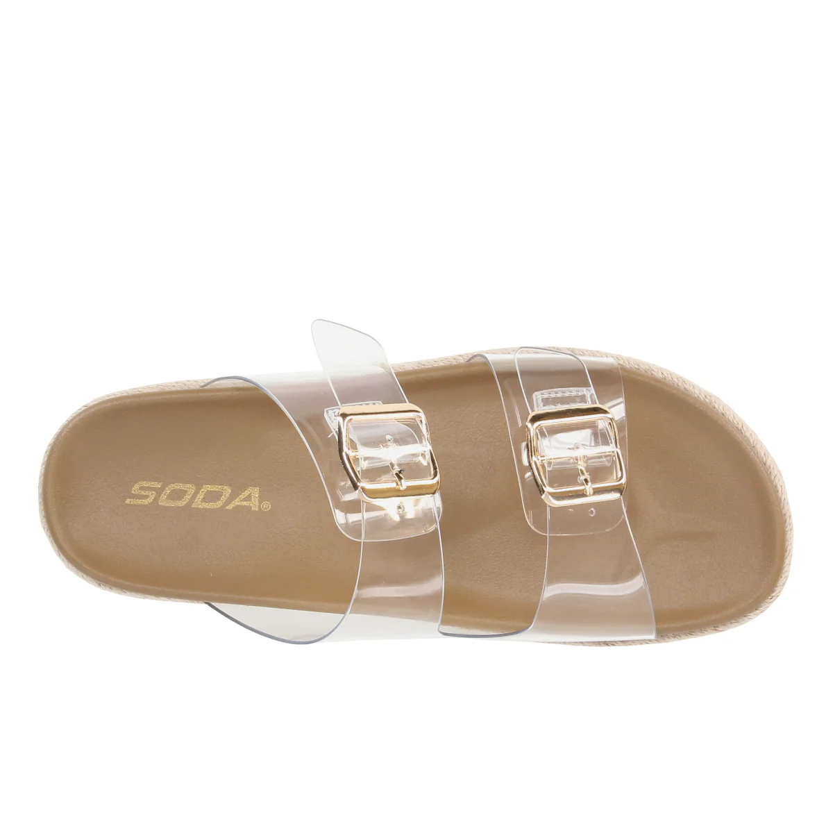 Crest Lucite - Image 4