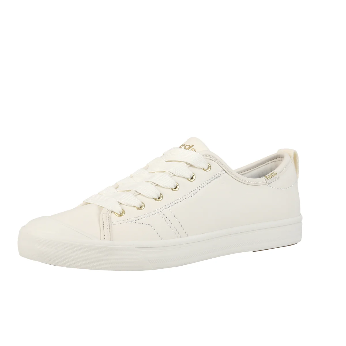 Cruise Leather