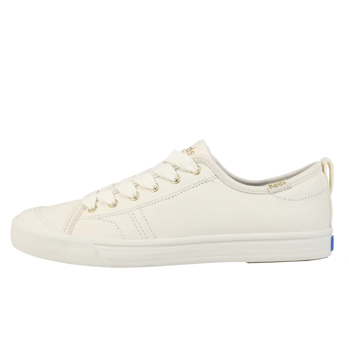 Cruise Leather - Image 2