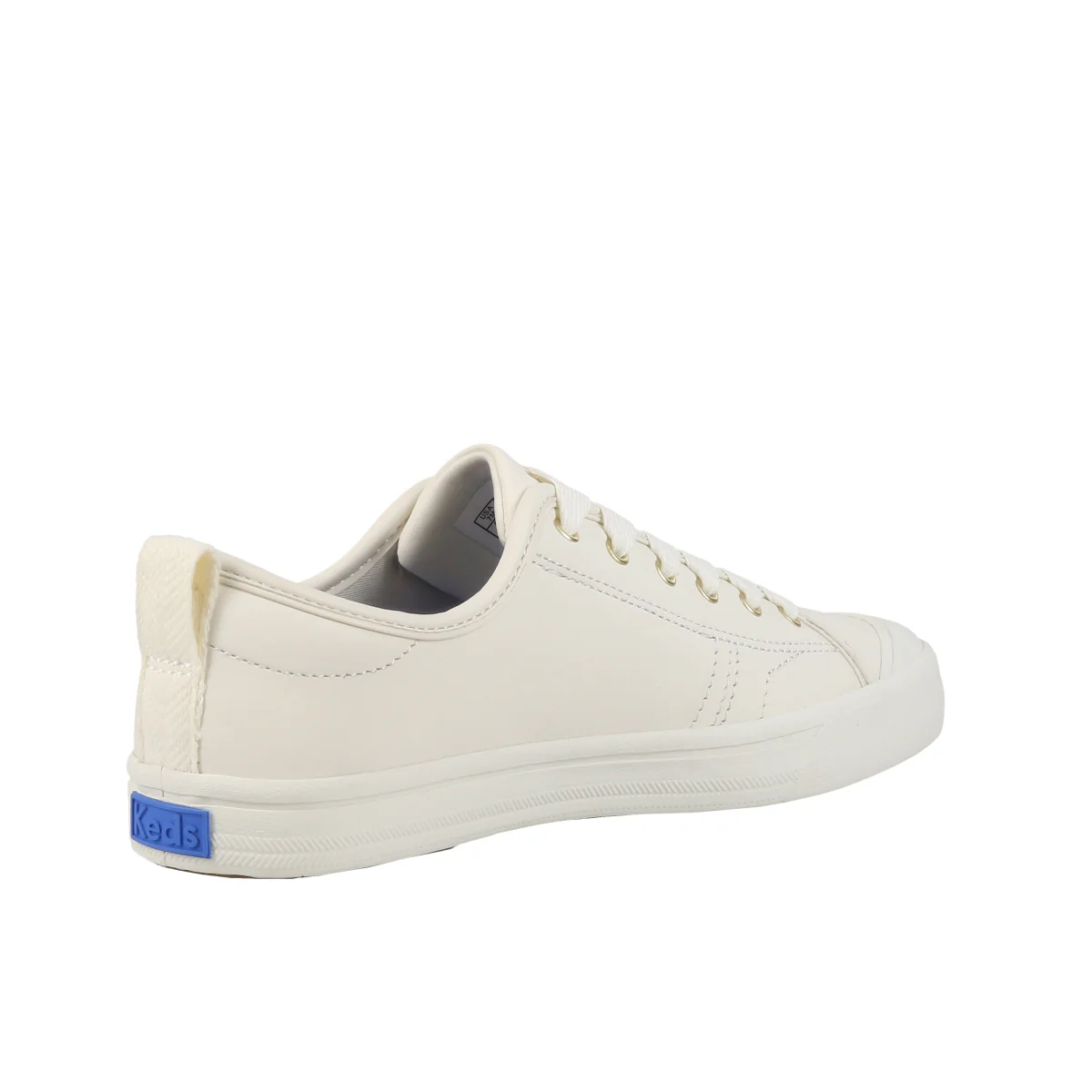 Cruise Leather - Image 3