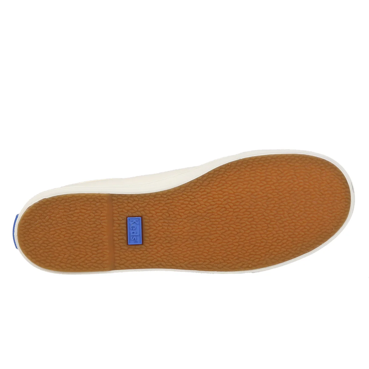 Cruise Leather - Image 5