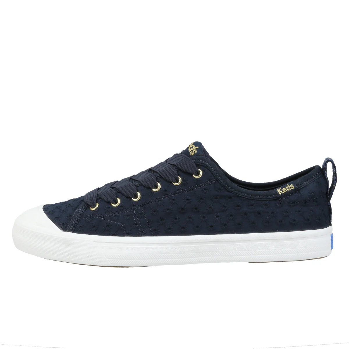 Cruise Mini Daisy Eyelet - Image 2