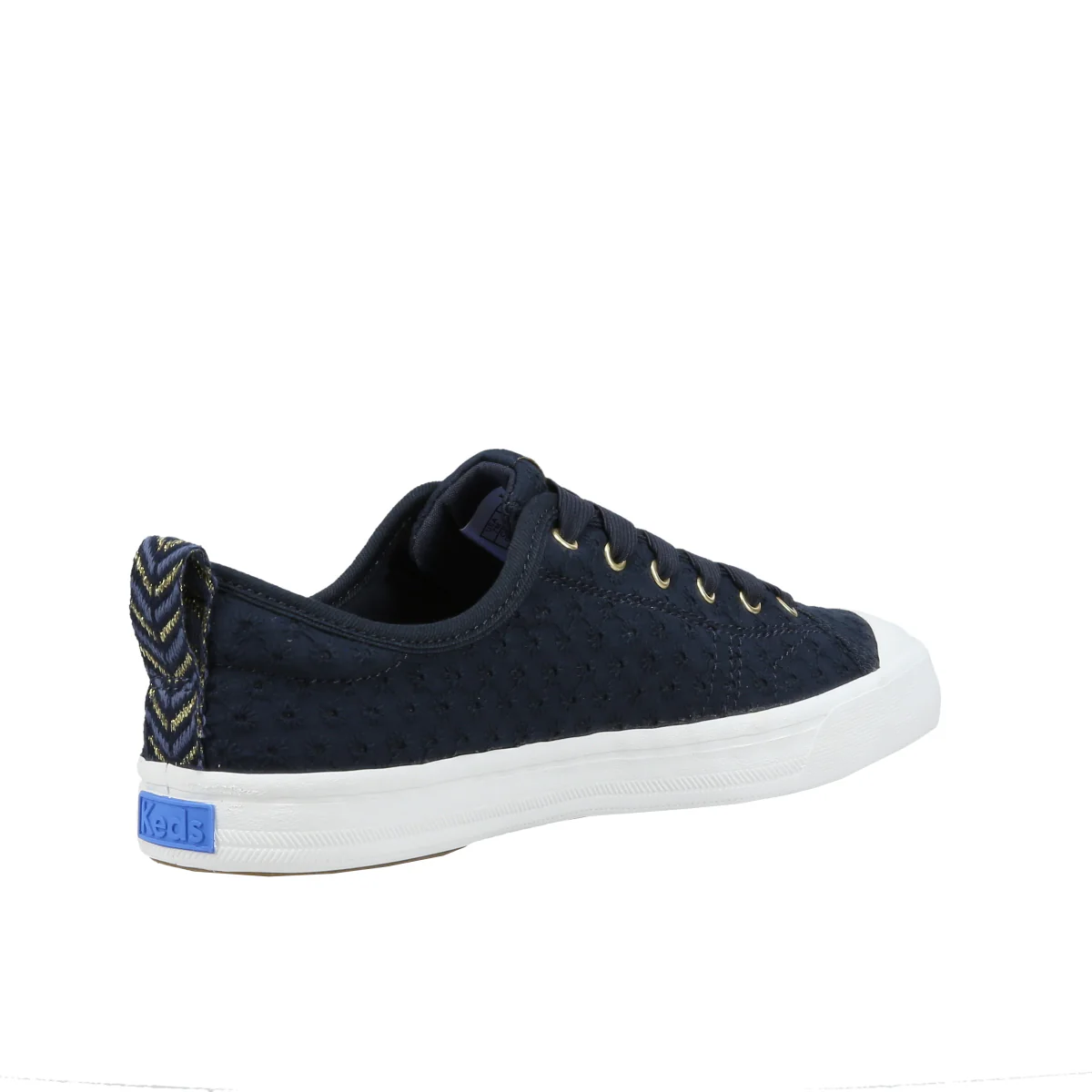 Cruise Mini Daisy Eyelet - Image 3