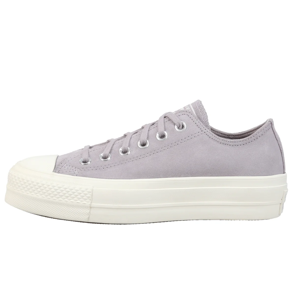 Ct All Star Lift Lilas Low - Image 2