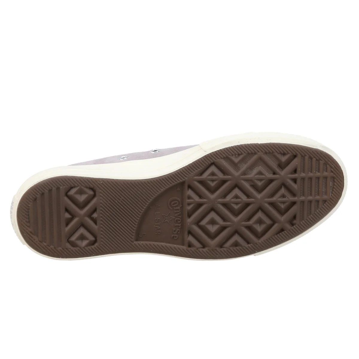 Ct All Star Lift Lilas Low - Image 5