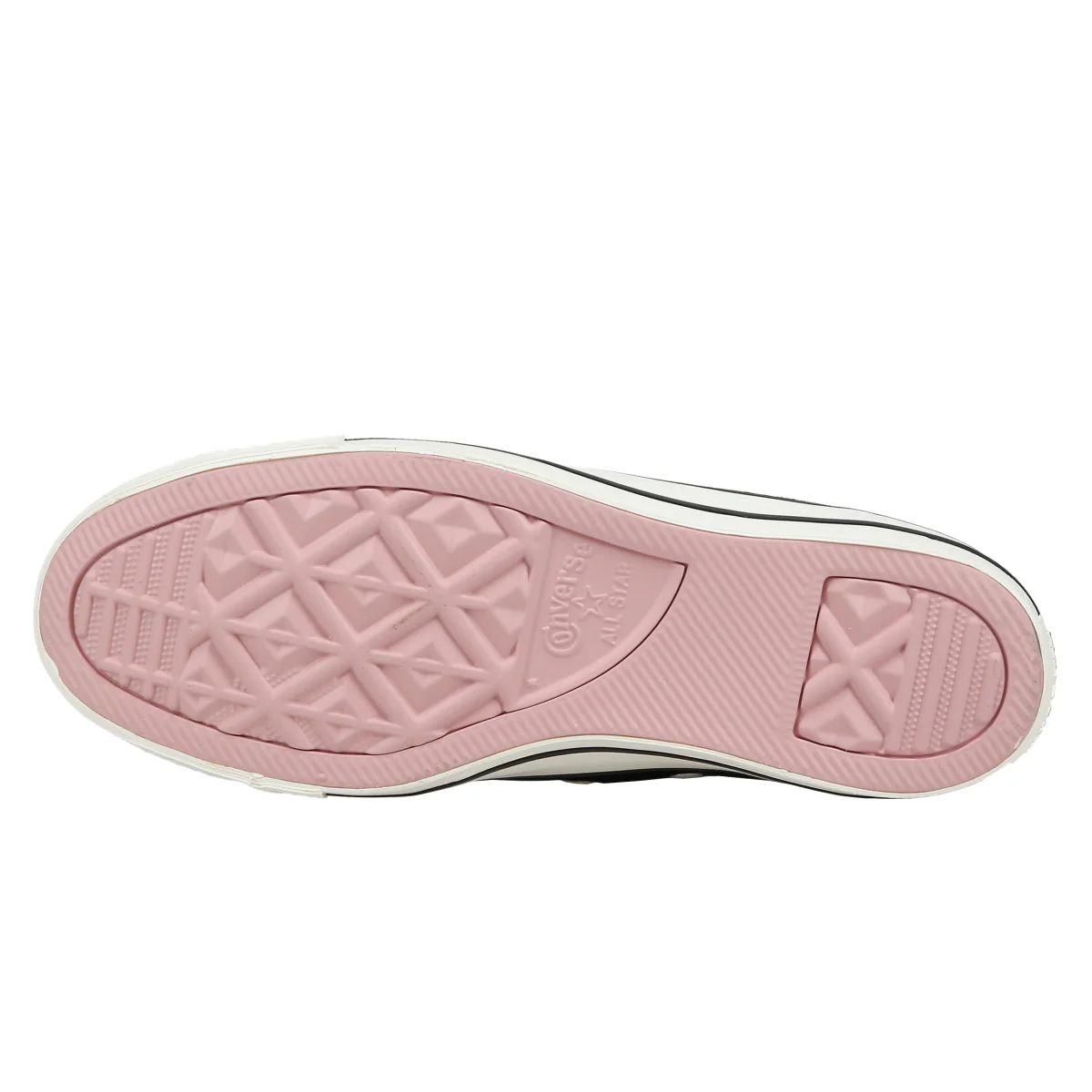 Ctas Gingham High - Image 5