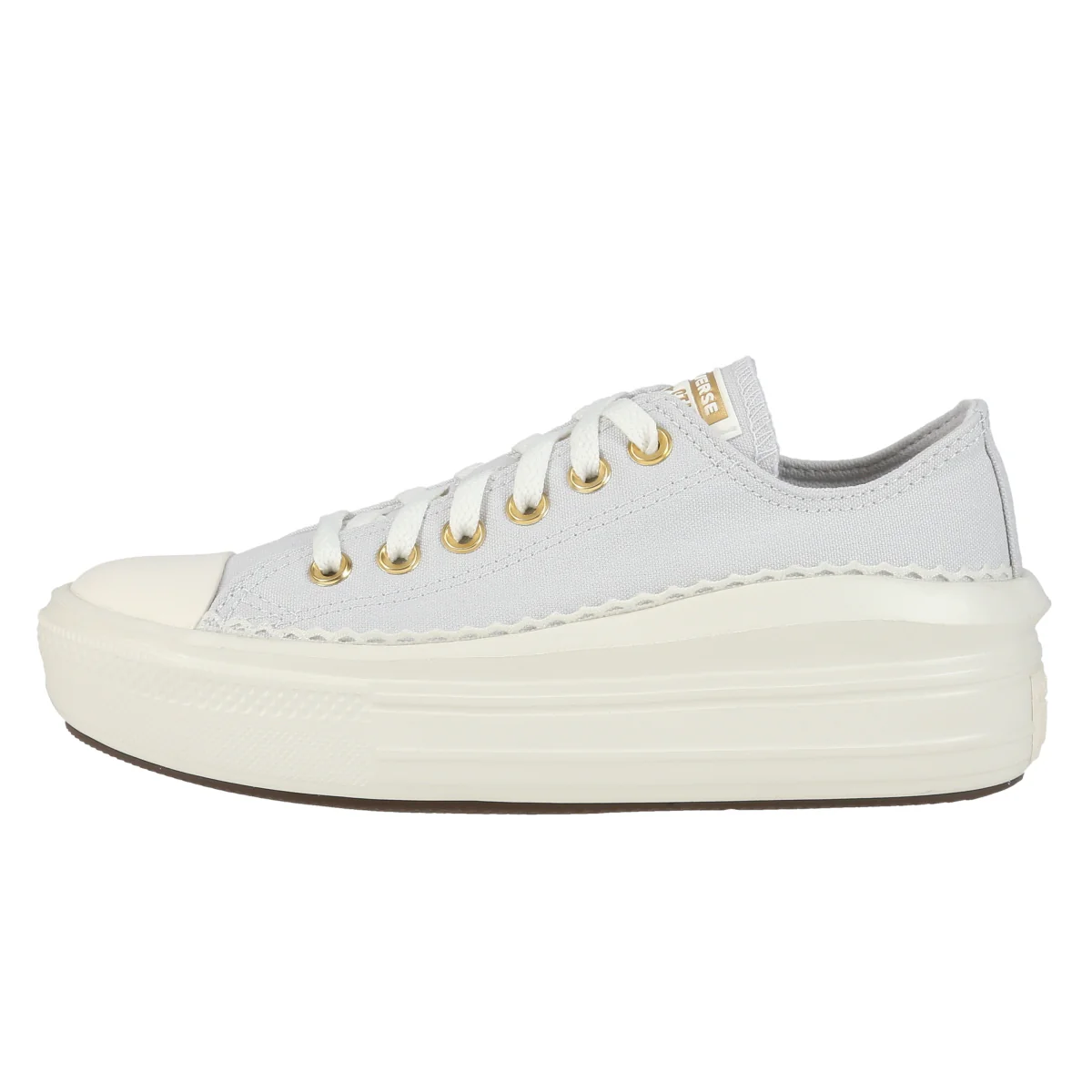 Ctas Move Plat Low Lace Trim - Image 2