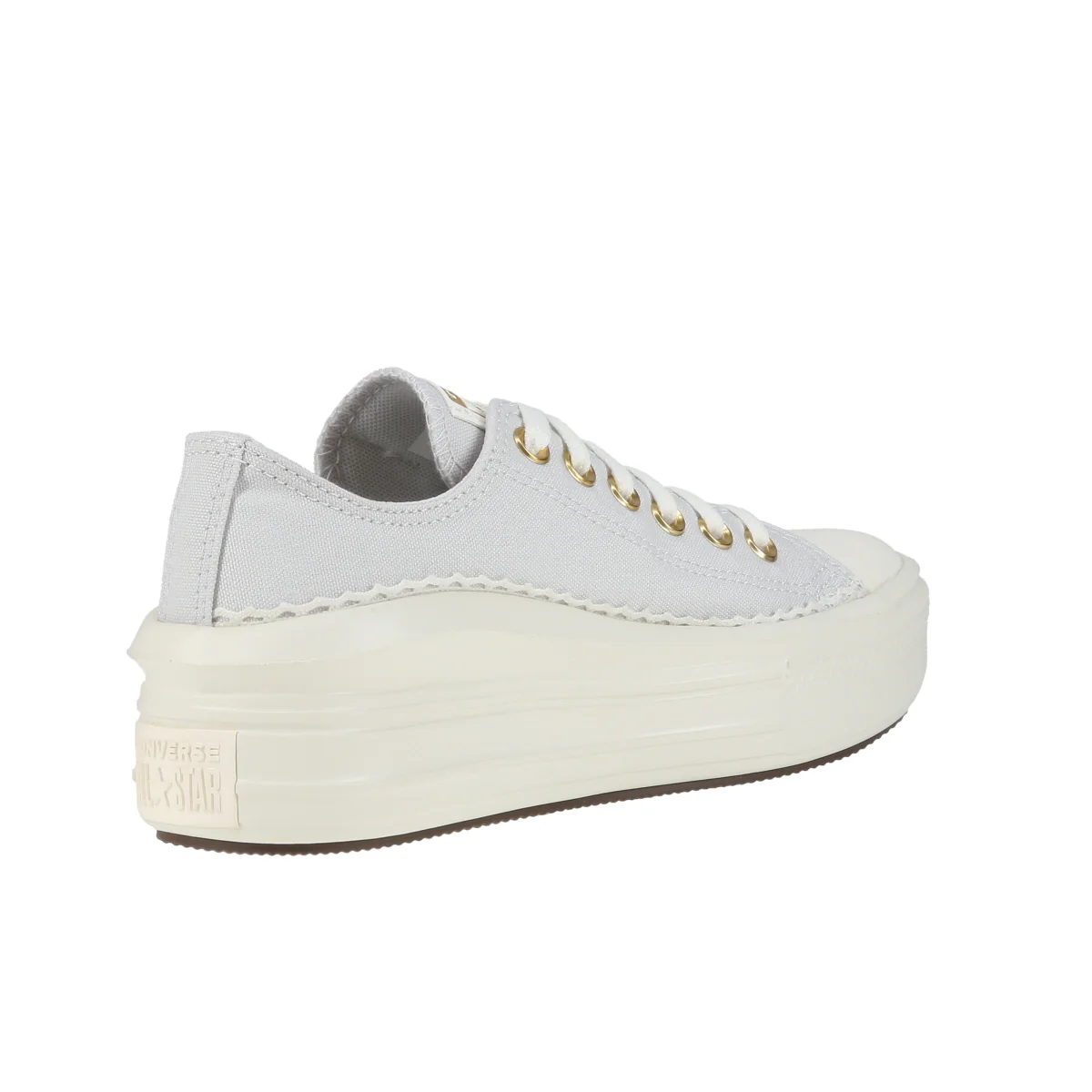 Ctas Move Plat Low Lace Trim - Image 3