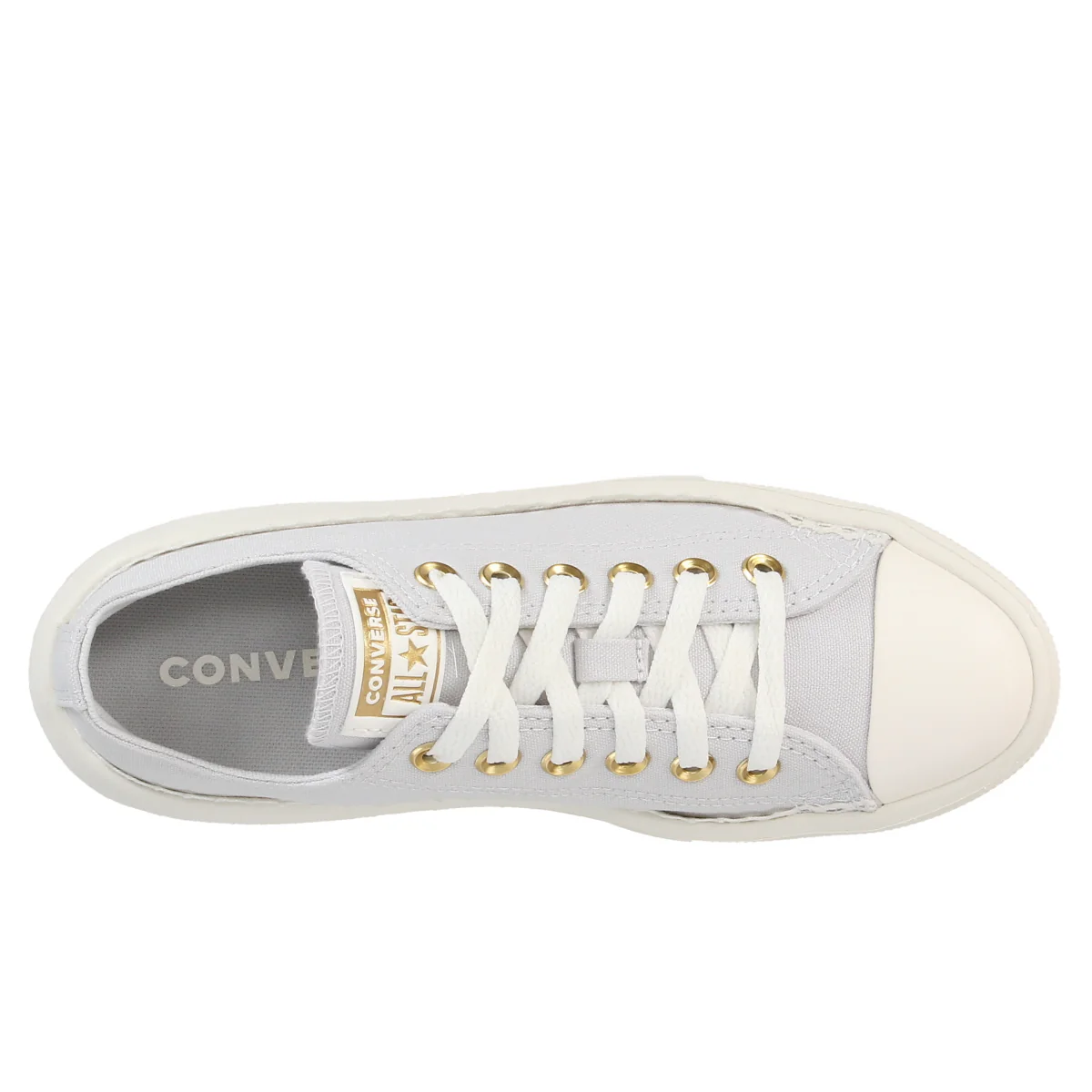 Ctas Move Plat Low Lace Trim - Image 4