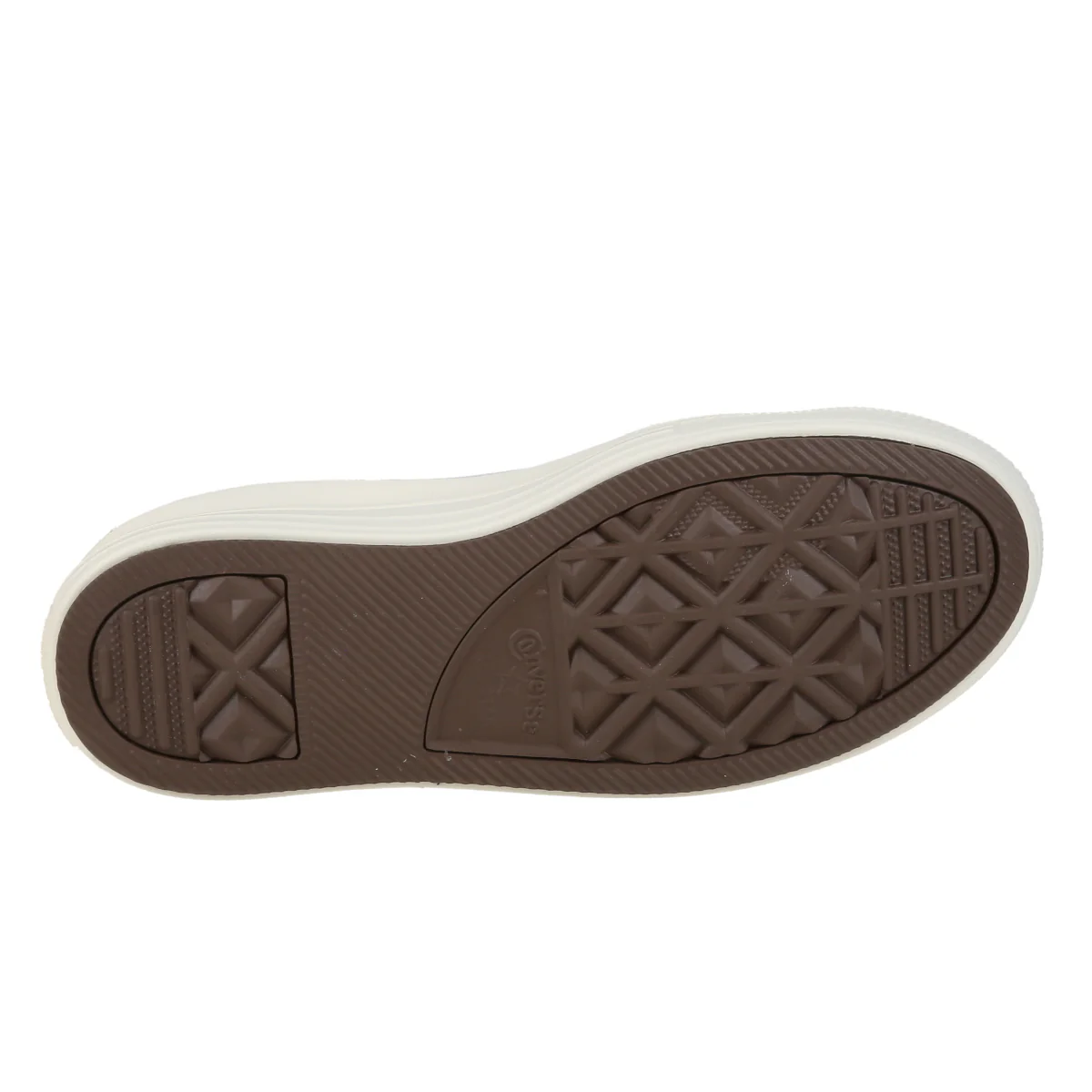 Ctas Move Plat Low Lace Trim - Image 5