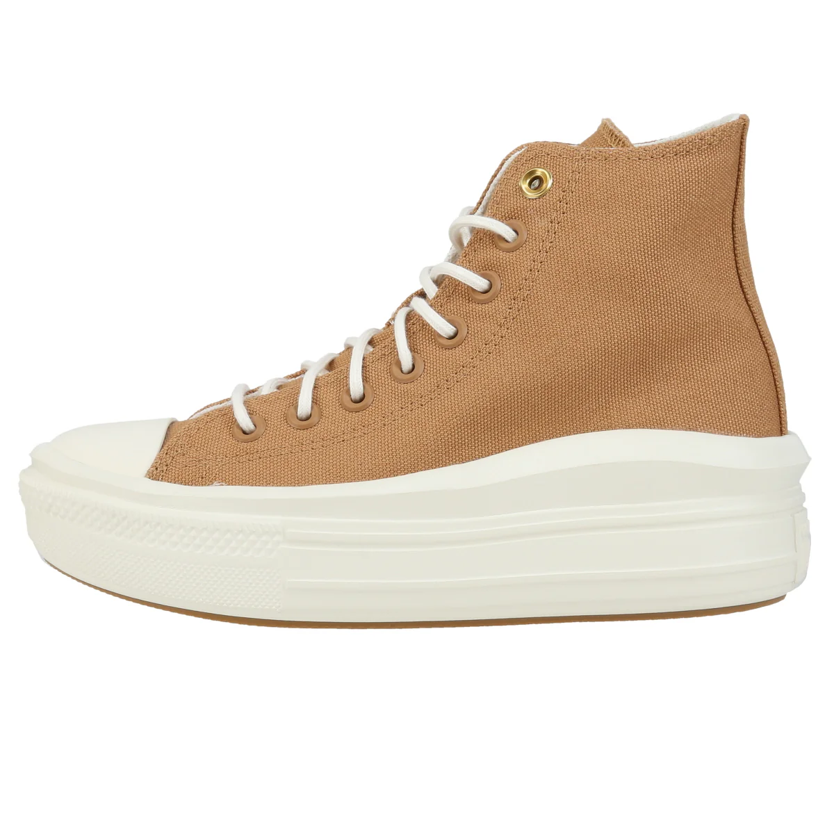 Ctas Move Platform High Canvas - Image 2