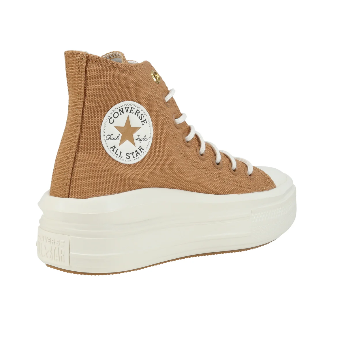 Ctas Move Platform High Canvas - Image 3