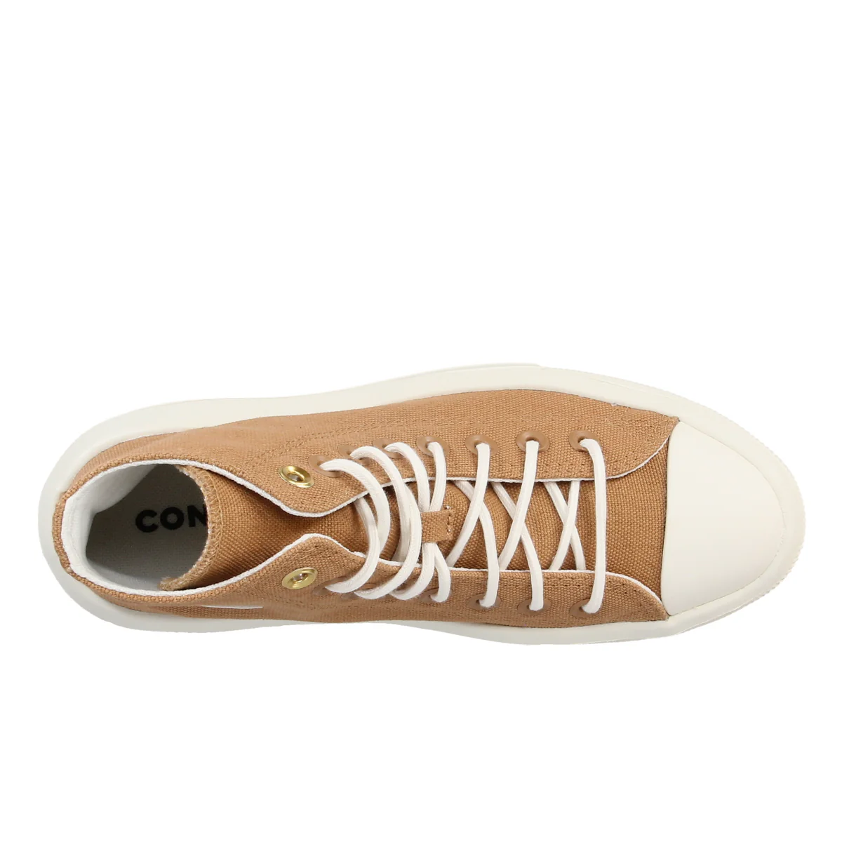 Ctas Move Platform High Canvas - Image 4