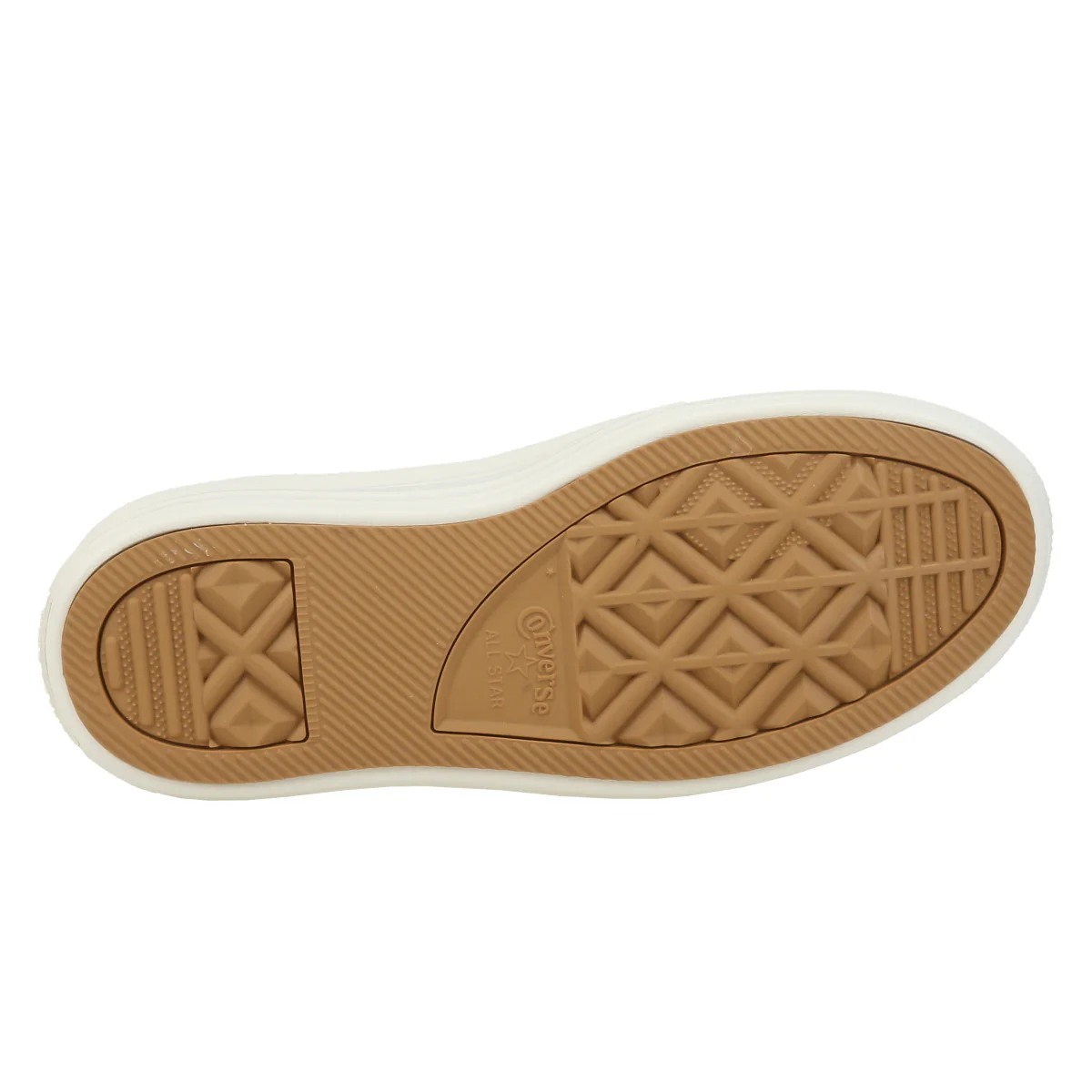Ctas Move Platform High Canvas - Image 5