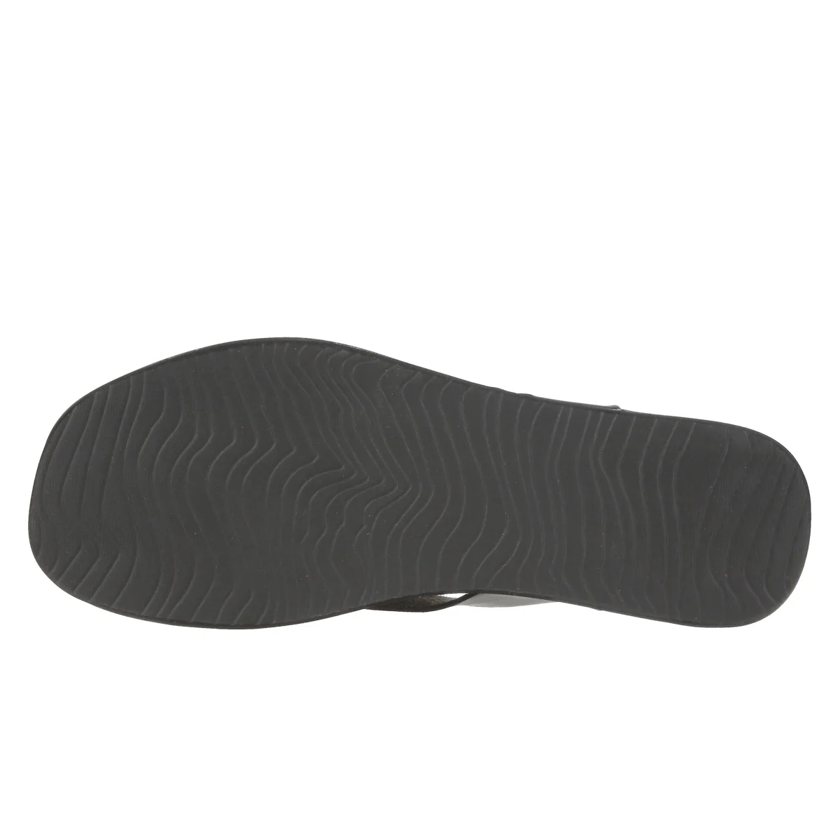 CUSHION LUNE - Image 10