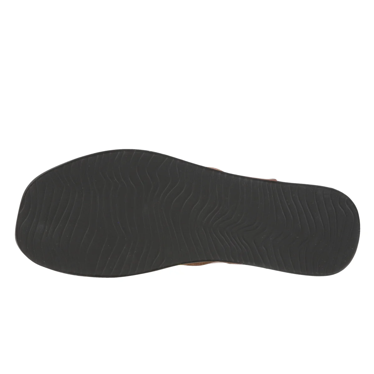 CUSHION LUNE - Image 5