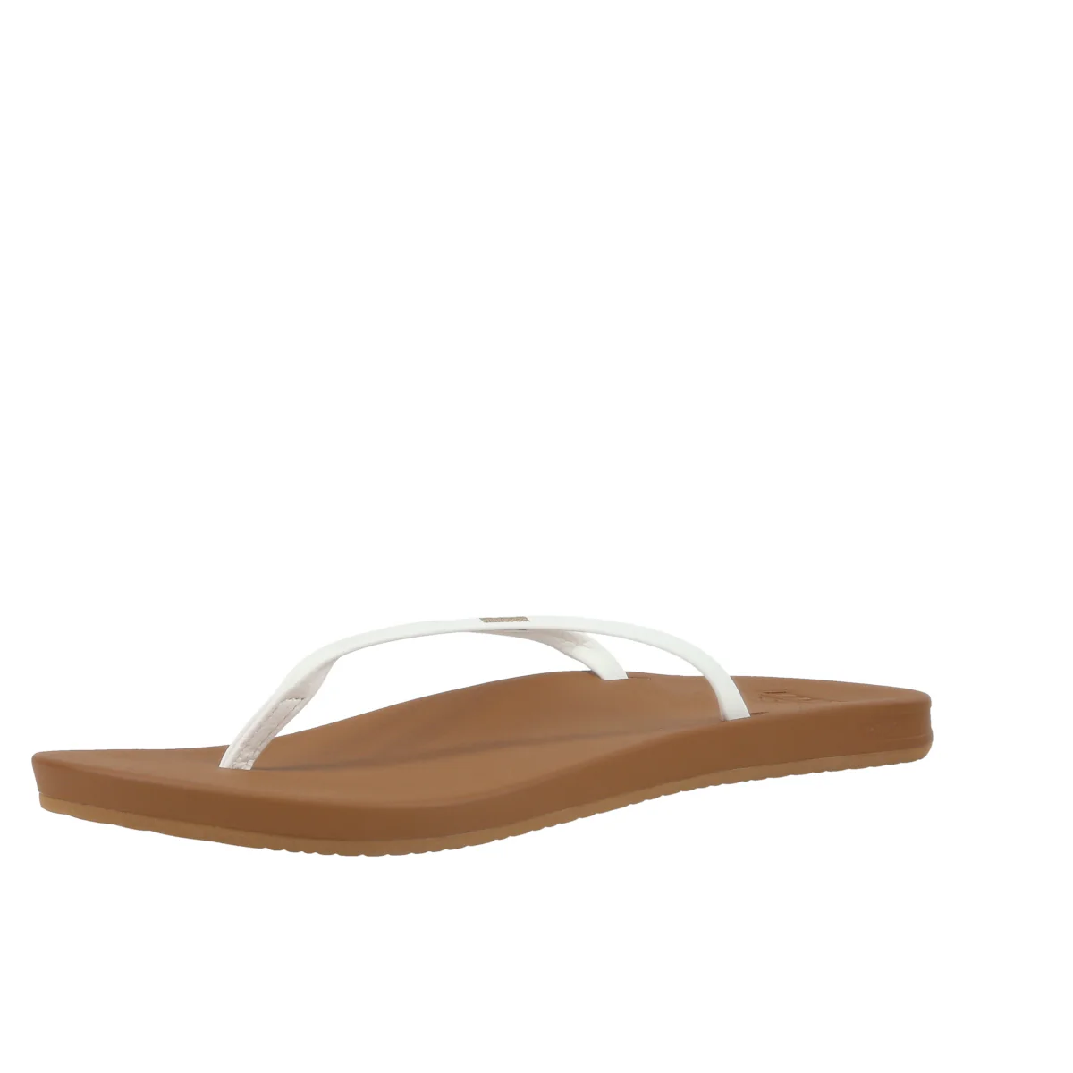 Cushion Slim - Image 11