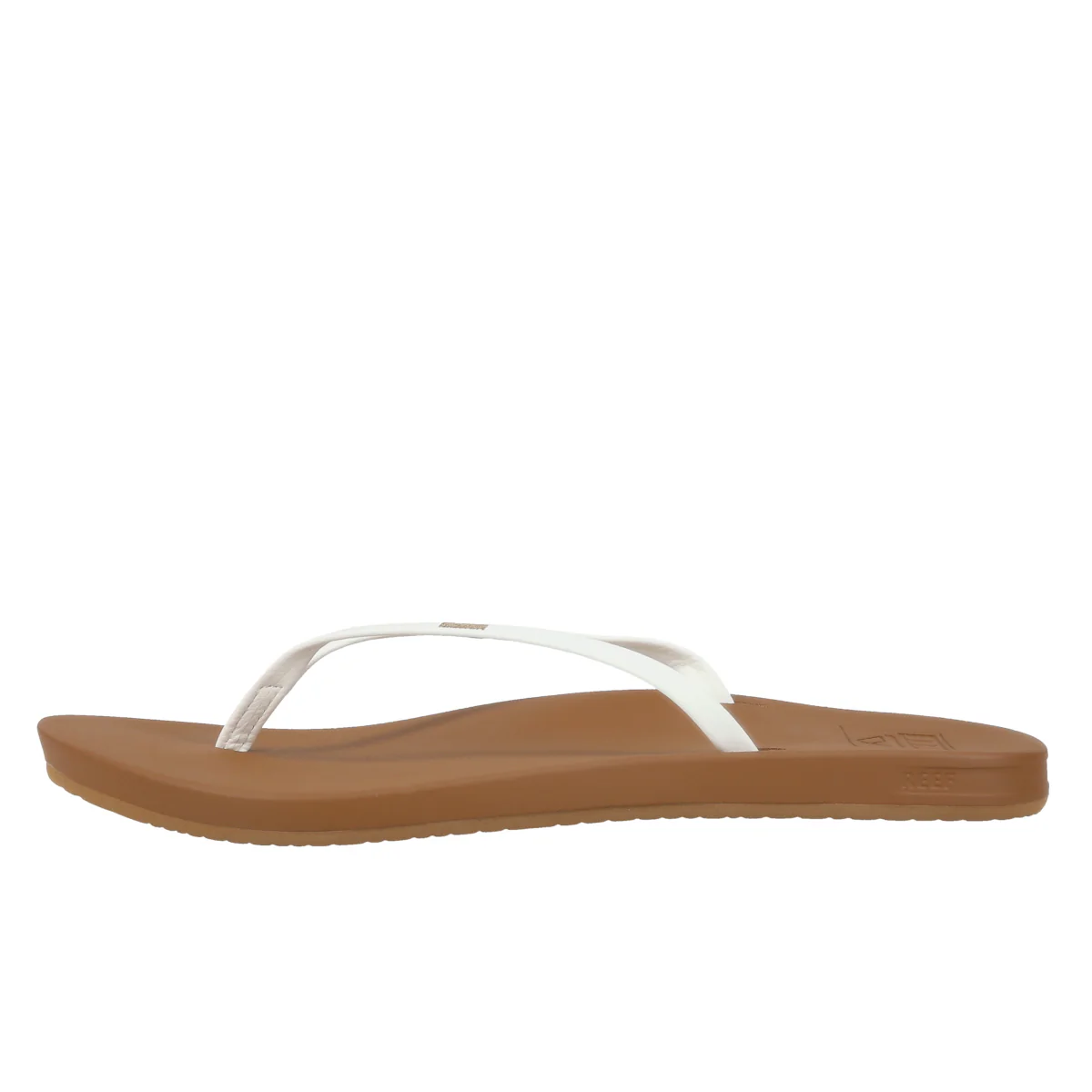 Cushion Slim - Image 12